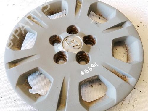 Used Hub cap Hub cap 35575588 35575588