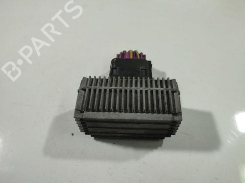 Used Electronic sensor Electronic sensor 34854724 34854724
