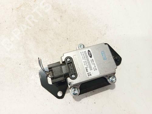 Used Electronic module Electronic module FORD GALAXY II (WA6) 2.0 TDCi (140 hp) 34919230 34919230