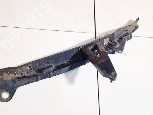 Support HONDA FR-V (BE) 1.8 (BE1) | BP32567511C155