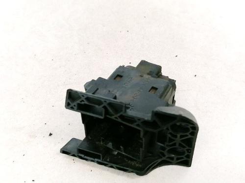 Used Ignition barrel Ignition barrel 35591023 35591023