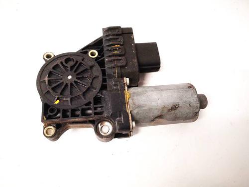 Used Right front window motor Right front window motor 34780618 34780618