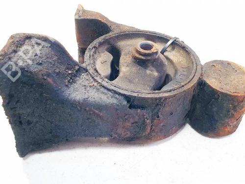 Engine mount KIA CEE'D Hatchback (ED) 1.6 CRDi 115 | BP39061539M89 - Image 2