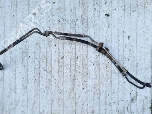 Used AC pipe AC pipe VOLVO V50 (545) 2.0 D (136 hp) 32945270 32945270