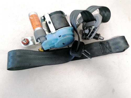 Used Front right seatbelt Front right seatbelt 35527430 35527430