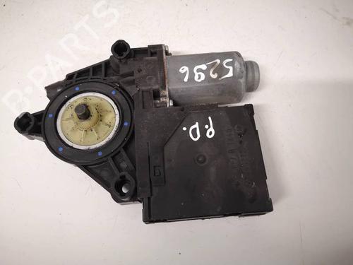 Right front window motor MERCEDES-BENZ E-CLASS (W211) E 220 CDI (211.006) | BP36546860E20 - Image 3