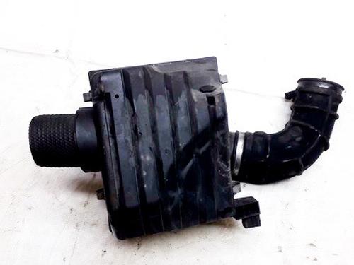 Used Air filter box Air filter box 35850079 35850079
