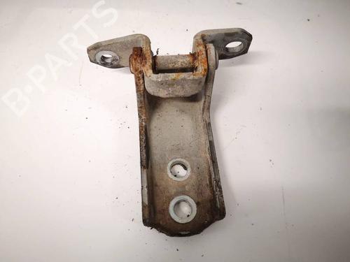 hingedoor-check-strap-suzuki-grand-vitara-ii-jt-te-td-2005-32533914 main image