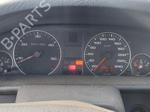 Switch AUDI 100 C4 Avant (4A5) 2.5 TDI | BP33088850I30 - Image 9