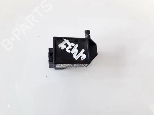 Used Electronic module Electronic module CITROËN XSARA PICASSO (N68) 2.0 HDi (90 hp) 33507562 33507562
