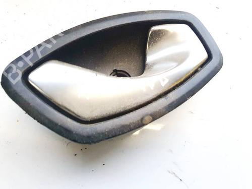 front-right-interior-door-handle-renault-megane-iii-hatchback-bz01_-b3_-2008-35252591 main image