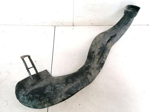 Used Pipe Pipe OPEL INSIGNIA A (G09) 1.8 (68) (140 hp) 35487757 35487757
