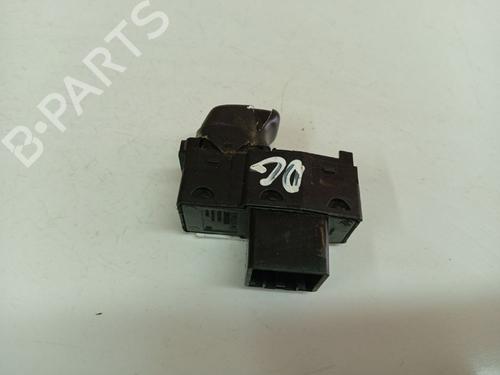 Switch VOLVO V70 II (285) D5 | BP38946738I30 - Image 2