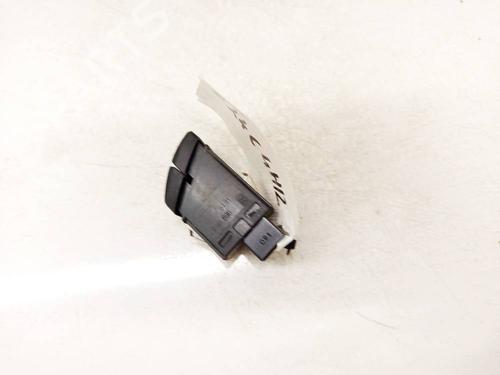 Warning switch MAZDA 6 Estate (GJ, GL) 2.2 D | BP38503769I22 - Image 3