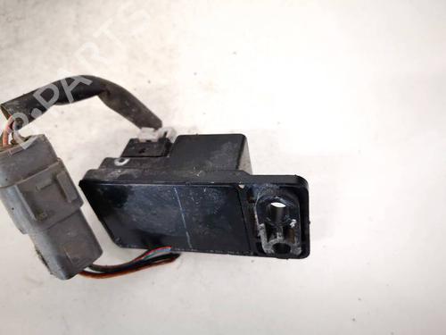Electronic module MAZDA 6 Hatchback (GG) 2.0 DI (GG14) | BP35383336M83 - Image 3