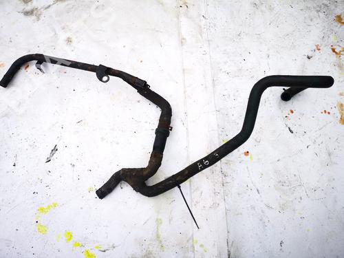 Used Pipe Pipe FORD MONDEO III (B5Y) 2.0 TDCi (130 hp) 33083456 33083456