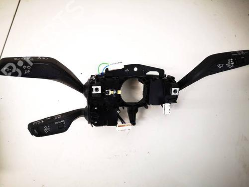 Used Warning switch Warning switch 38451276 38451276