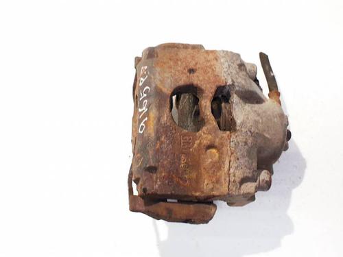 Used Right front brake caliper Right front brake caliper OPEL VECTRA C (Z02) 2.0 DTI 16V (F69) (101 hp) 35280297 35280297