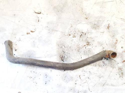 Used Pipe Pipe VW TRANSPORTER T4 Van (70A, 70H, 7DA, 7DH) 2.4 D (78 hp) 32944842 32944842