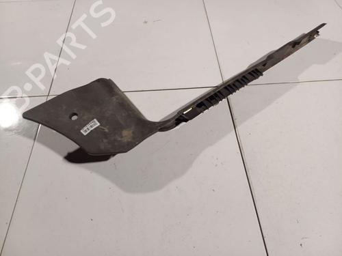 Used Step Step JEEP GRAND CHEROKEE II (WJ, WG) 4.7 V8 4x4 (223 hp) 34995799 34995799
