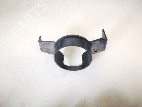 other-vw-passat-b5-variant-3b5-1997-1998-1999-2000-2001-35250227 main image