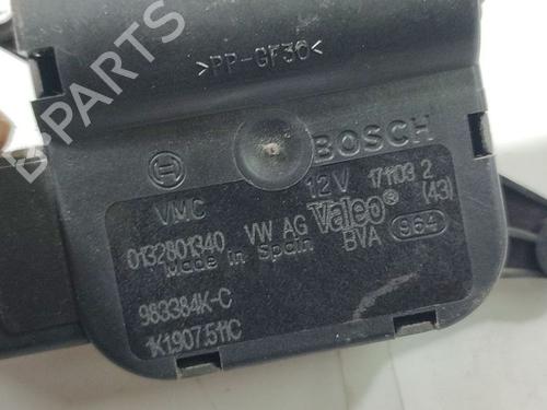 Electronic module VW GOLF V (1K1) 2.0 TDI 16V | BP32553818M83 - Image 4