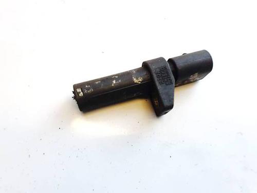 Electronic sensor PORSCHE CAYENNE (9PA) S 4.5 | BP34913704M84 - Image 2