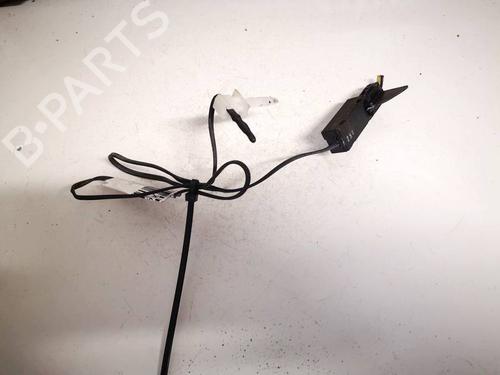 Used Electronic module Electronic module 35132289 35132289