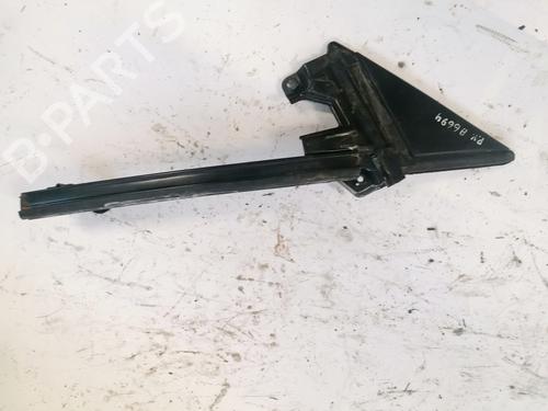 Used Other HYUNDAI COUPE II (GK) 1.6 16V (105 hp) 33093584