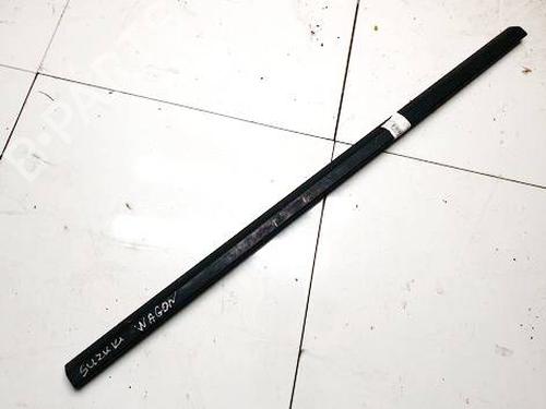 Used Roof bar Roof bar SUZUKI WAGON R+ Hatchback (EM) 1.2 (SR412) (69 hp) 35464369 35464369