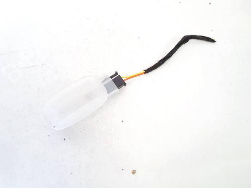 interior-roof-light-mercedes-benz-gl-class-x164-2006-2007-2008-2009-2010-2011-2012-35368979 main image