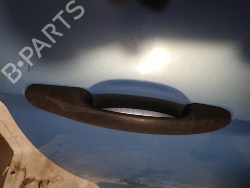 front-right-exterior-door-handle-ford-ka-ru8-2008-2009-2010-2011-2012-2013-2014-2015-2016-35153720 main image