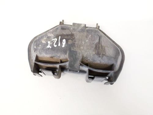 other-audi-a4-b5-8d2-1994-1995-1996-1997-1998-1999-2000-2001-35623590 main image