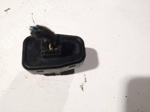Switch FIAT CROMA (194_) 1.9 D Multijet (194AXC1B, 194AXC12) | BP32579708I30 - Image 5