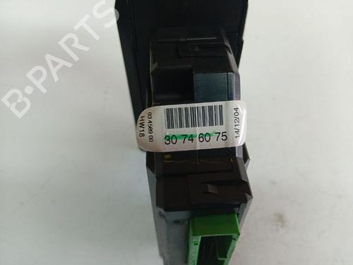 Switch VOLVO V70 II (285) D5 | BP38946426I30 - Image 4