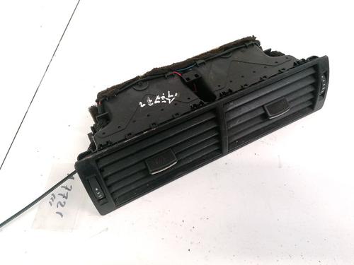 luftventil-audi-a4-b6-8e2-2000-2001-2002-2003-2004-2005-32894741 main image