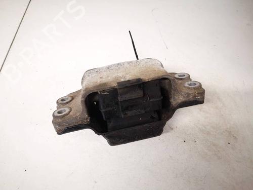 Used Engine mount Engine mount VW CADDY III Box Body/MPV (2KA, 2KH, 2CA, 2CH) 1.9 TDI (75 hp) 32930210 32930210