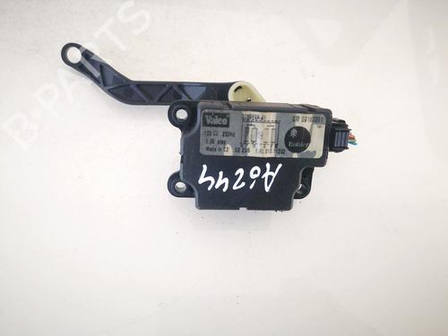 Used Electronic module Electronic module OPEL VECTRA C (Z02) 2.2 DTI 16V (F69) (125 hp) 33071709 33071709