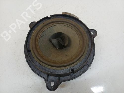 Speaker NISSAN PRIMERA Hatchback (P12) 1.9 dCi | BP37278894E2 - Image 2