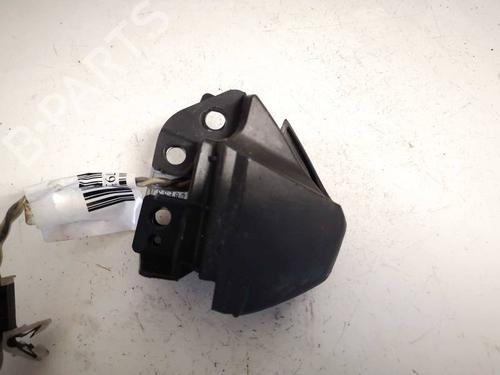 Speaker LEXUS IS II (_E2_) 220d (ALE20) | BP32614828E2