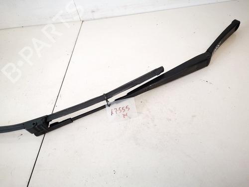 front-windshield-wiper-arm-skoda-octavia-ii-1z3-2004-2005-2006-2007-2008-2009-2010-2011-2012-2013-32906940 main image