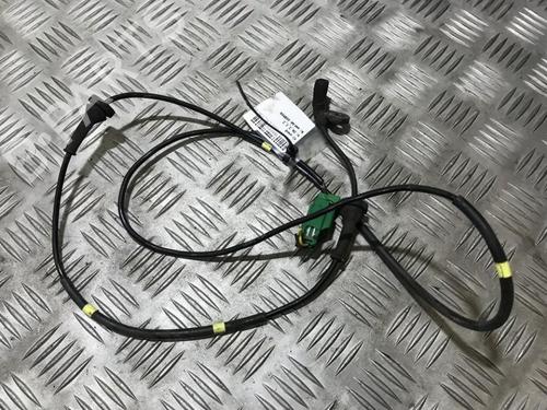 Used Electronic module Electronic module 35683298 35683298