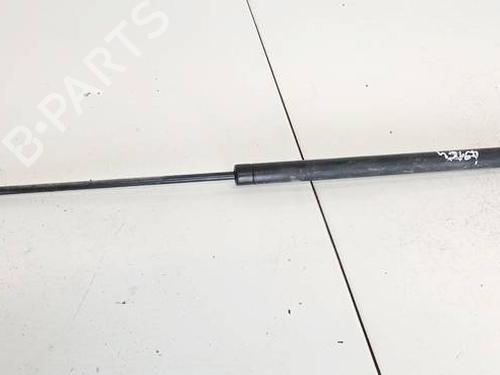 Used Tailgate lift support Tailgate lift support 35245078 35245078