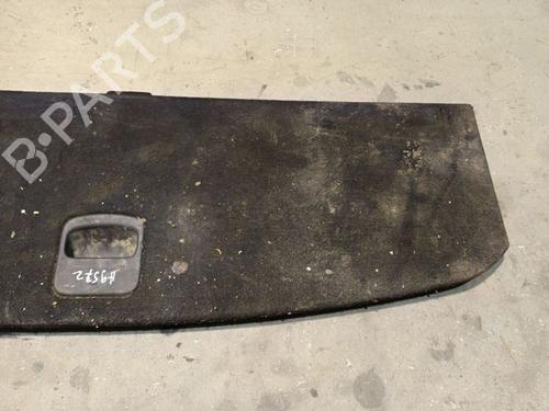 Boot lining MAZDA 6 Saloon (GG) 2.0 (GGEP, GG10) | BP34927475I3 - Image 3