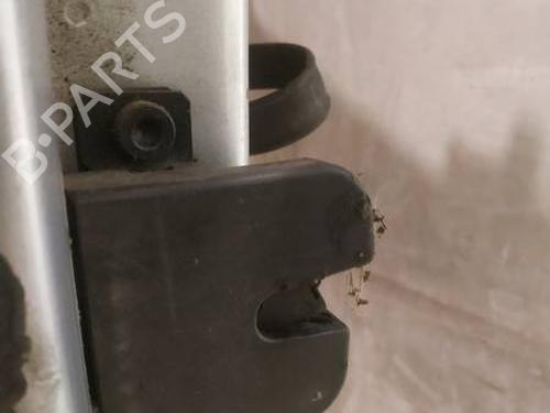 Used Tailgate lock Tailgate lock 34880220 34880220