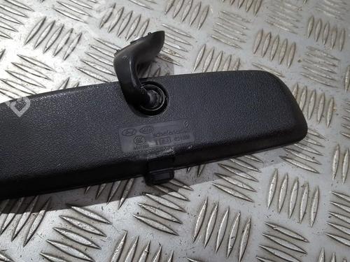 rear-mirror-kia-rio-ii-jb-2005-2006-2007-2008-2009-2010-2011-35713510 main image