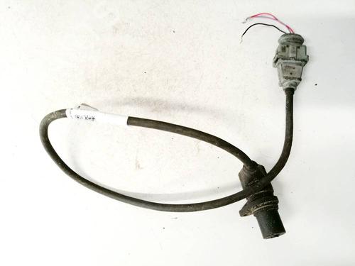 Used Electronic sensor Electronic sensor 35096900 35096900