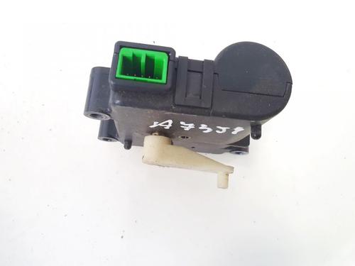 Electronic module ROVER 400 II Hatchback (RT) 414 | BP32887550M83 - Image 2