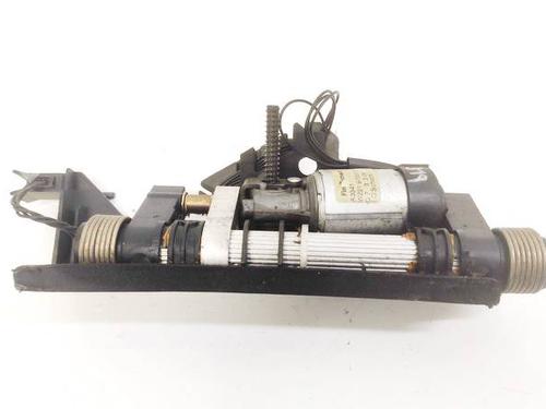 Used Electronic module Electronic module 35196612 35196612