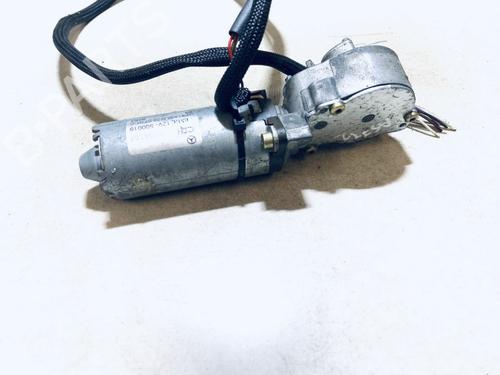 Used Electronic module Electronic module 35625310 35625310